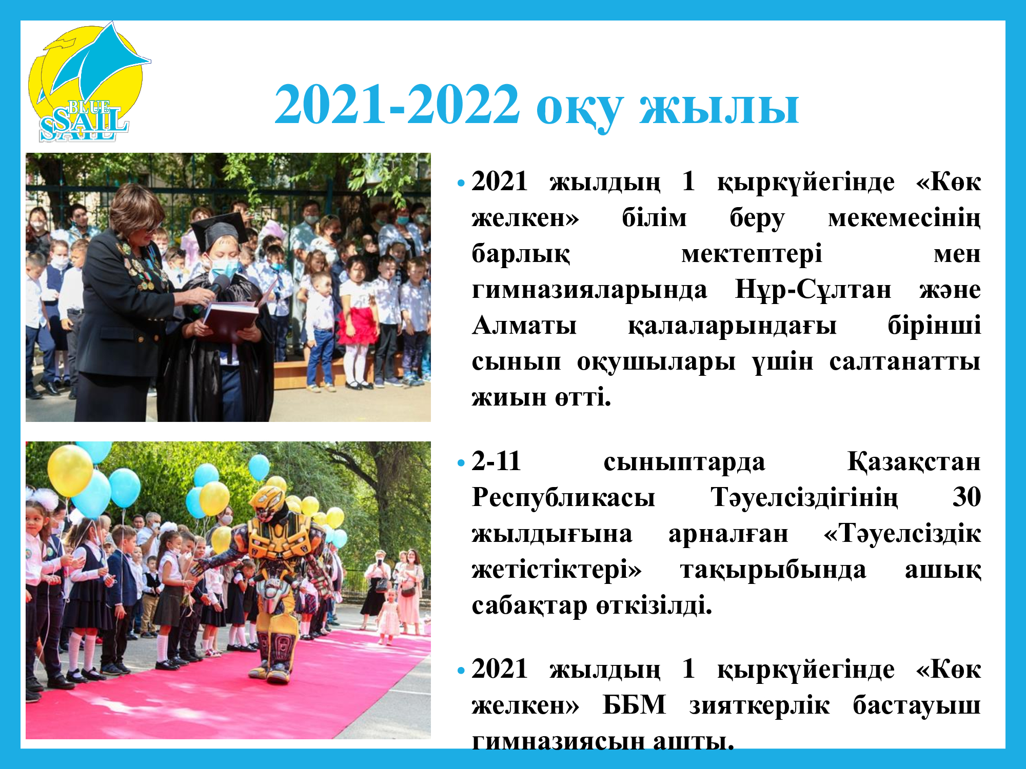 Изображение 2021 года
