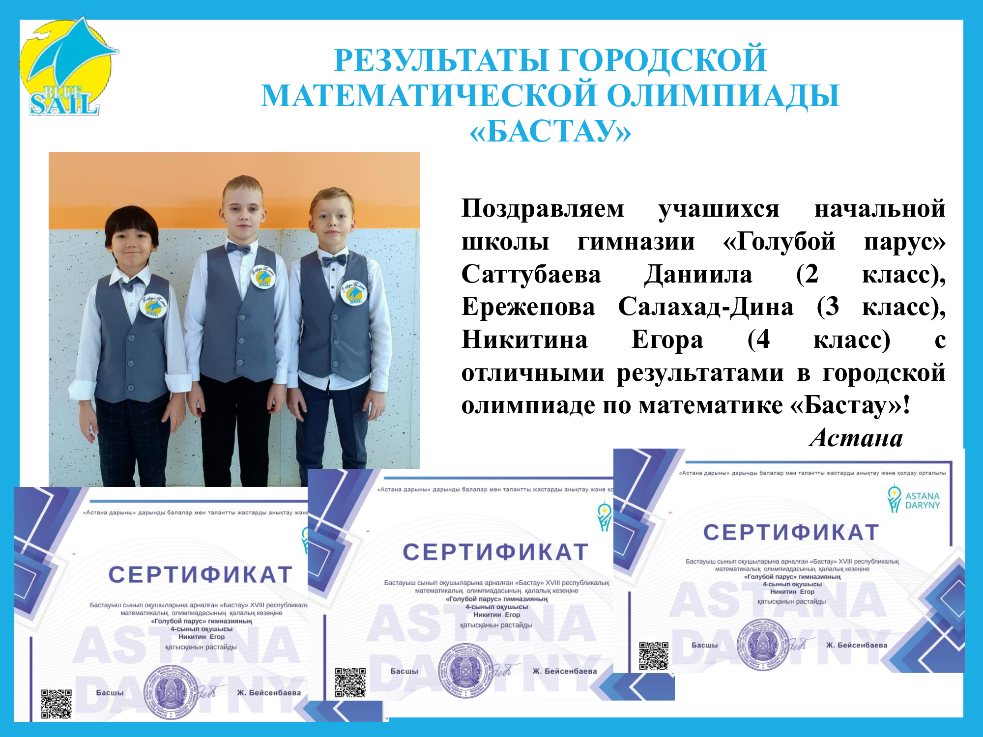 Изображение 2025 года