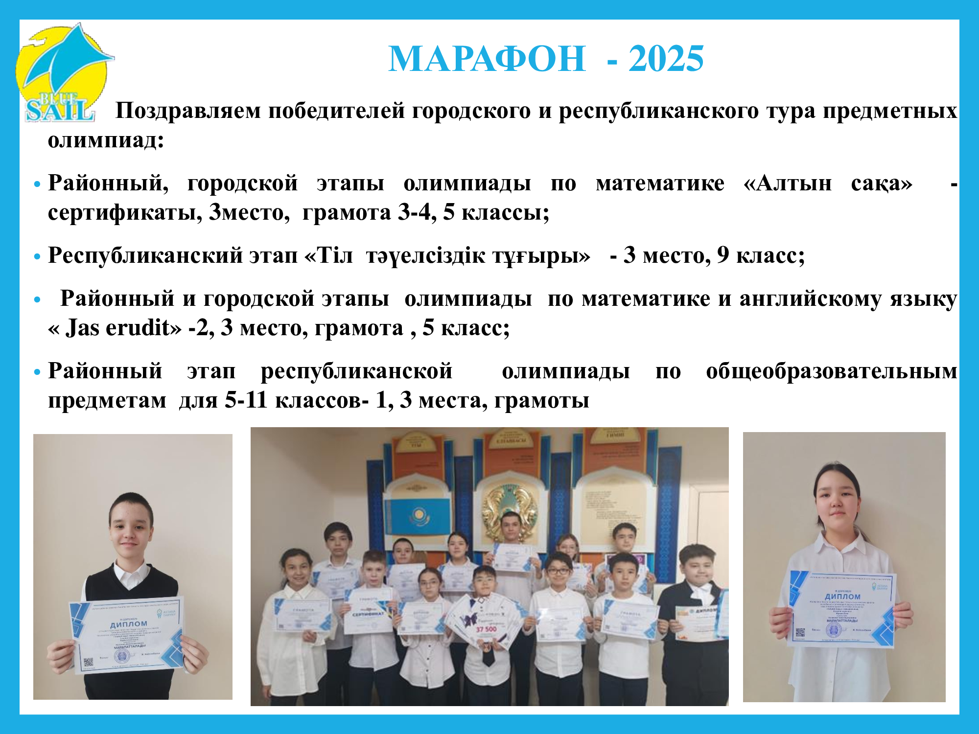 Изображение 2025 года