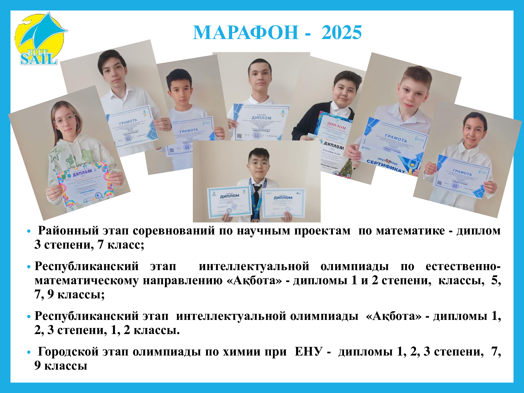 Изображение 2025 года